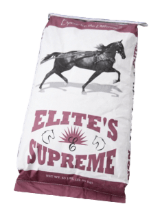 Elite Supreme